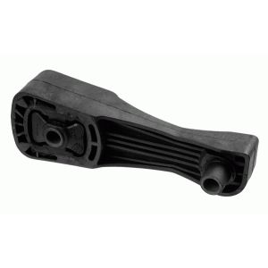 Rolamento, motor LEMFOERDER 36493 01