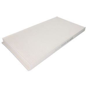 Innenraumluftfilter PURRO PUR-HC0743
