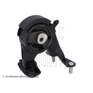 Rolamento, motor BLUE PRINT ADBP800718