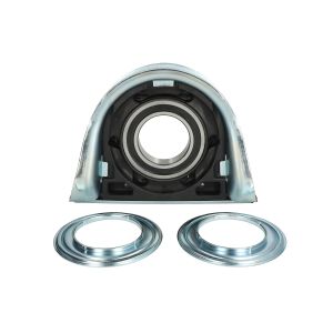 Palier, arbre de transmission DANA SPICER B-10015-00-DS