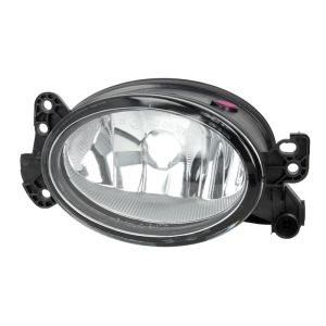 Mistlamp TYC 19-0635-01-9