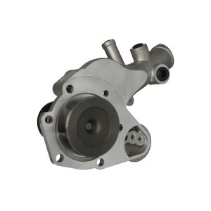 Bomba de arrefecimento THERMOTEC WP-PK130