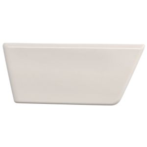 Paraurti PACOL RVI-FB-041L