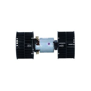 Innenraumgebläse NRF 34370