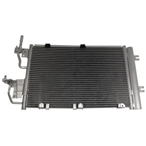 Condenseur (climatisation) VEMO V40-62-0024