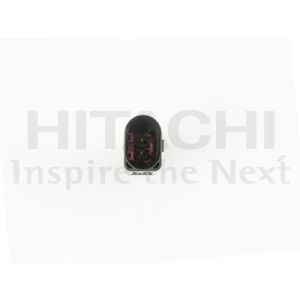 Abgastemperatursensor HITACHI 2507058