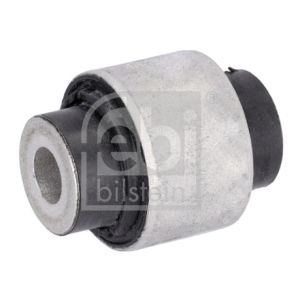 Brazo de control, suspensión de ruedas FEBI BILSTEIN 184990