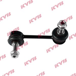 Stabilisatorstång KYB KSLF4342