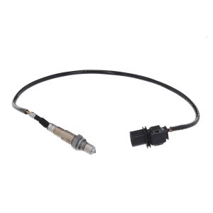 Sonda lambda VALEO 368227