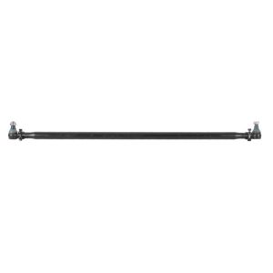 Spurstange AUGER 10143