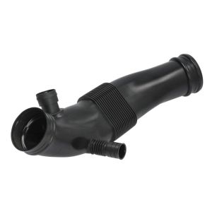 Ansaugschlauch, Luftfilter VAICO V10-6559