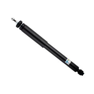 Amortecedor BILSTEIN 19-315591