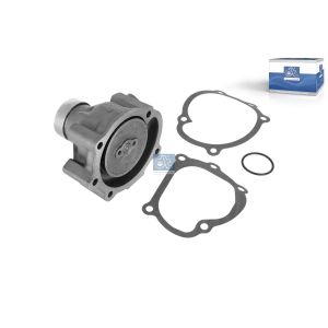 Kühlmittelpumpe DT SPARE PARTS 7.60000