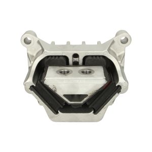 Suporte, motor DT SPARE PARTS 3.10834