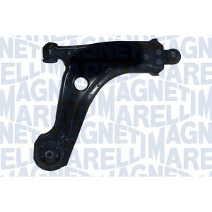 Suspensão da roda MAGNETI MARELLI 301181338800