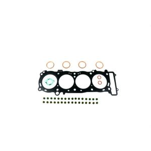 Kit de juntas, cabeça de cilindro ATHENA P400485620171