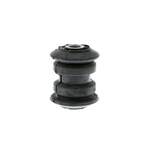 Bucha, suporte do braço de suspensão VAICO V30-9975