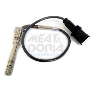 Abgastemperatursensor MEAT & DORIA 12148