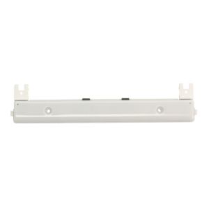 Innenbeleuchtung ASPÖCK A29-8300-004