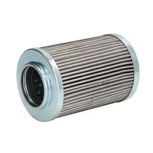 Filter, Arbeitshydraulik MANN-FILTER HD 825/3