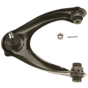 Suspensão da roda TRW JTC689