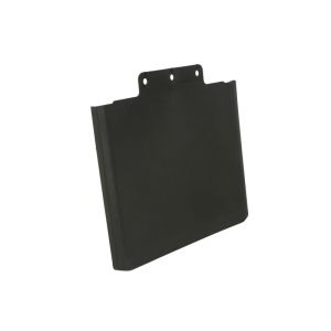 Guarda-lamas PACOL SCA-MG-047