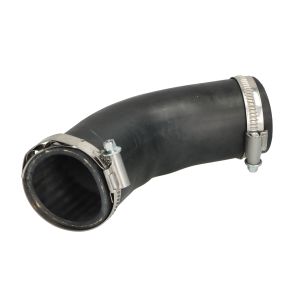 Laadluchtslang MEAT & DORIA 961624