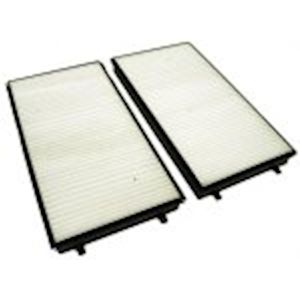 Filtr kabiny SF SKL47034-SET