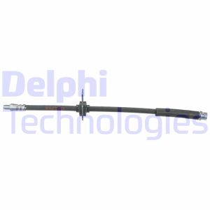 Jarruletku DELPHI LH7545