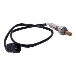 Sensor Lambda VEMO V52-76-0041