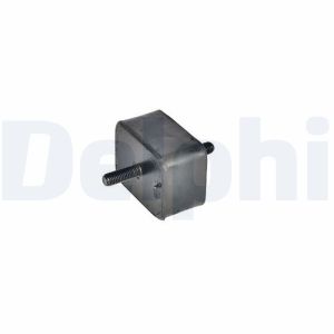Cojinete, motor DELPHI TEM195