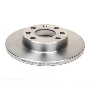 Disque de frein DBA DBA820