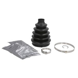 Kit soffietti, albero motore SPIDAN 25269