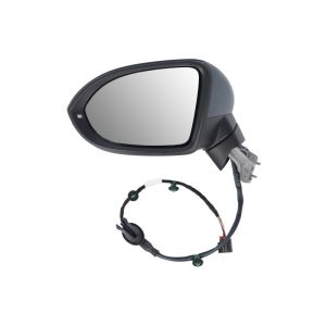 Espelho exterior MAGNETI MARELLI 182201579500