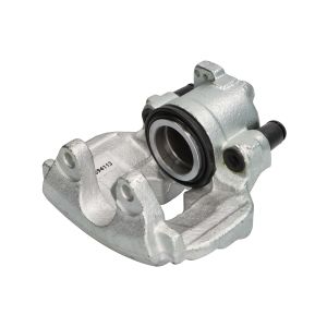 Bremssattel FERODO FCL694113