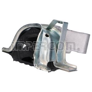 Cojinete, motor IMPERGOM 25856