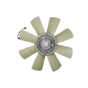 Ventilador, arrefecimento do motor MAHLE CFF 454 000P