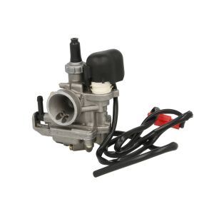 Carburateur INPARTS IP000384