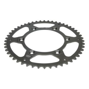 Roda dentada, corrente JT R251,50SC