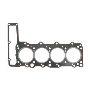 Juntas, culata PAYEN BT540
