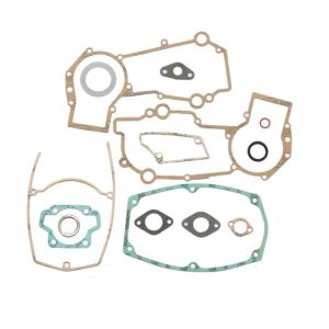 Kit de juntas do motor ATHENA P400160850100