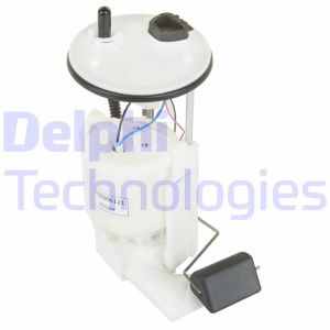 Pompe à carburant DELPHI FG1169-12B1