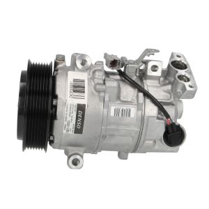 Compresor, aire acondicionado DENSO DCP23031