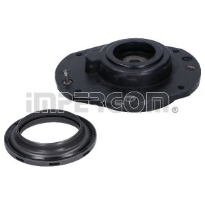 Palier d'appui de jambe de suspension IMPERGOM 36345