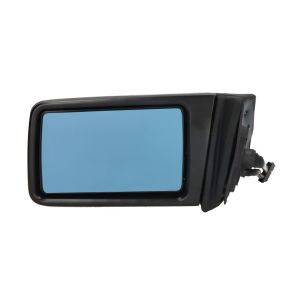 Espelho retrovisor exterior BLIC 5402-04-1125520 esquerdo