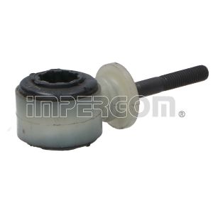 Haste/braço, estabilizador IMPERGOM 31325/N