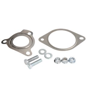 Kit de montaje, catalizador BM CATALYSTS FK80183B