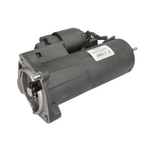 Motor de arranque RIVOLV RIV700476