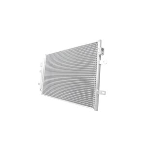 Condenseur (climatisation) HELLA 8FC 366 220-141