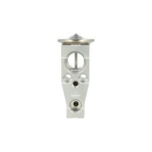 Válvula de expansão, ar condicionado NRF 38787